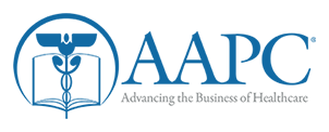 AAPC, Advancing the Business of Healthcare
